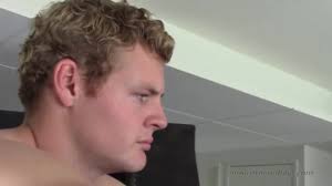 Connor and James AAB