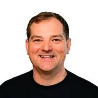 Lawrence Carney's Instagram, Twitter & Facebook