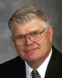 Contributions to the tribute of Gordon Donald Fischer