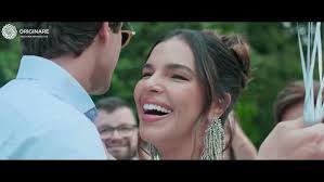 Basta Sentir Maternidade