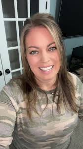 Melanie Bundy Hill Macie