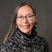 North Slope Borough Email Format