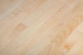 In hard wood flooring we have a bin and a very known name junckers, in hard wood flooring (oak, merbau, ash, beech & jatoba etc.) and deck wood (ipe, cumaru and bangkirai/balau). Junckers Flooring Junckers Hardwood Flooring Direct Flooring
