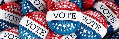 A takeover is a type of transaction where the bidder company acquires the target company with or without the mutual agreement between the management of the two companies. Us Elections Malicious Internet Domains Spike As Campaigns Heat Up