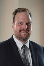 DDOT's new director maps out vision, priorities