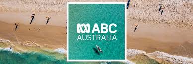 Abc radio sydney is an abc radio station in sydney, australia. Abc Radio Canberra