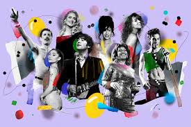 200 Best Singers of All Time – Rolling Stone