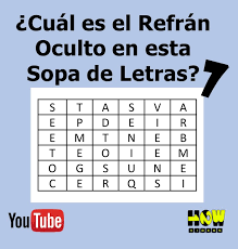 Los niños menores de 16 años pueden usar la plataforma de cognifit para familias. Retos Mentales How123videos Twitter