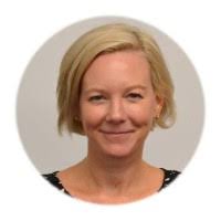 80+ "O'leary" profiles