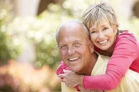 11808 s may ave oklahoma city, ok 73170 (south okc), ok, ok 73170. Home Family First Urgent Care Yukon Ok
