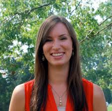 Siobhan McLaughlin 2