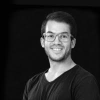 90+ "David Encalada" profiles