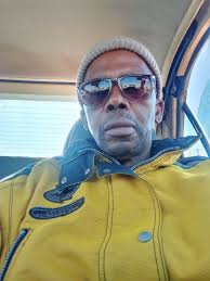 Teaching Australian Shepherds to Smile and Do Tricks