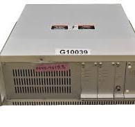 AMAT Applied Materials 0090-91404 ITL Controller XR80 ...