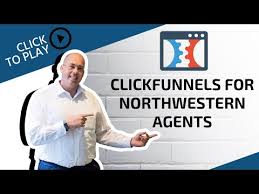 Where can you buy term life insurance? Northwestern Mutual Life Insurance Agents Near Me Life Insurance Blog