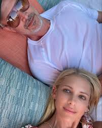 Sarah Michelle Gellar