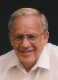 Archie Brown Obituary September 24, 2012