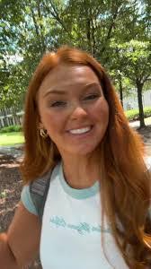 Bailey Sumner's Instagram, Twitter & Facebook