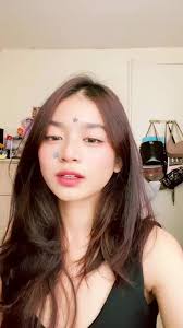 Chynna Lopez's Instagram, Twitter & Facebook