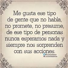 Edgar Velarde Huamán (edgarvelardehua)