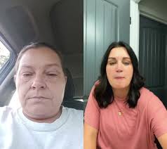 Kelsey Bryant Muskogee