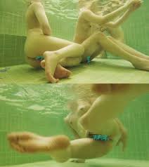 春季合宿大浴場♯2》K県立校女子バスケ部（④～⑦カメ）《公○施設流出》《52分》｜PALPIS（パルピス）