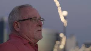 Meet Imperial Potentate James E. "Ed" Stolze Jr., (staff post)