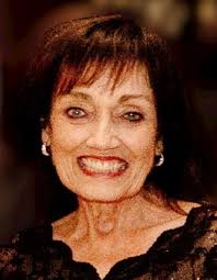 Recent Obituaries and Notices in Barrington, IL