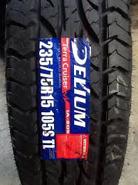 Forestdale tire & wheel inc. Brand New Tire On Sale Delium Jacob S Mags And Tires Facebook