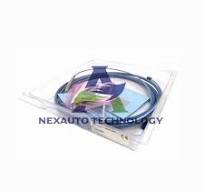 330851-06-000-070-10-00-CN Bently Nevada - 25mm Probe