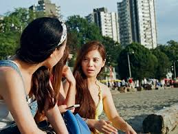 The first and best source of the dialogue you write is your own speech. How To Write Effective Dialogue The Writers College Times