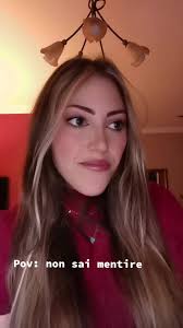 Sara Bartolini (@swasabis96)