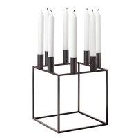 Pelajari pengertian jaring volume luas rusuk diagonal. Kerzenloscher Kubus Von By Lassen