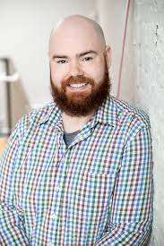 Elder Price and Elder Cunningham (Kevin Clay and Cody Jamison Strand, but  in character) made an appearance at Gutenberg this weekend! : r/Broadway