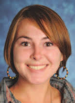 Tortugas fiesta to fill weekend