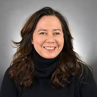 Aileen Buchanan (@AnaquaAileen)