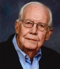 David Abbott Obituary