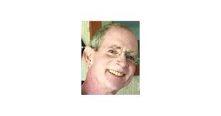 Steven Hardy Obituary (1953-2016)