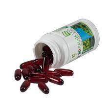 Check spelling or type a new query. Jual K Sauda Vco K Link Habbatus Sauda Oil Di Lapak Streetmart Bukalapak