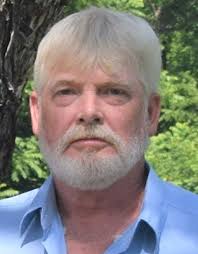 Michael Robert Cheek Obituary