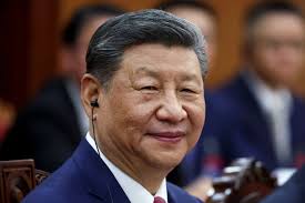 8视界新闻新加坡- 中国国家主席习近平说，中国和俄罗斯要继续深化战略互信，加强各领域的交流合作，携手捍卫两国安全和发展利益。  https://8w.news/45zyMIB 📸路透社|