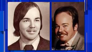 DNA helps identify Monroe County murder victim from 1986