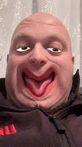 George Barkho (@georgebarkho98)’s videos with original sound