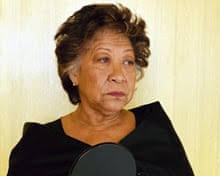 Lifetime award for Carry On and EastEnders actor Sheila Hancock