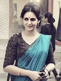 Check spelling or type a new query. Watch Kaya The Mystery Unfolds Prime Video