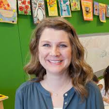 Lara Olson Email & Phone Number