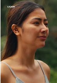 Ligaw: Experience Robb Guinto's Affection