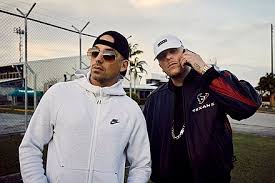 Apr 15, 2016 · therapie nach der zukunft lyrics: Raf Camora Wikiwand