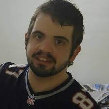 redacted person's attractive photo