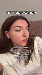 Exploring Trending TikTok Sounds for Small Businesses